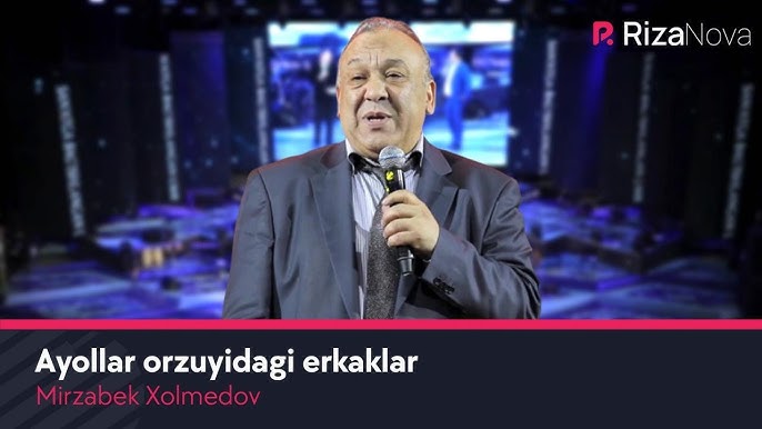 Ogriq keltiradigan qattiq jinsiy aloqa videolari