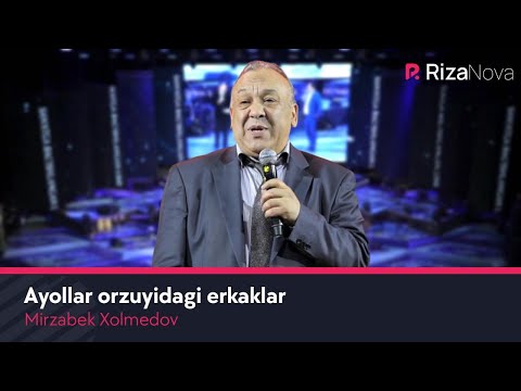 Sex in Sunflowers ni onlayn tomosha qiling Porno aktrisa mehmonga boradi