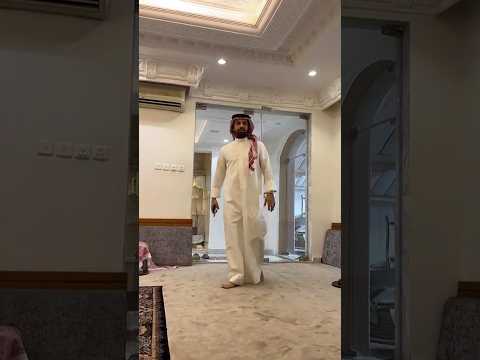 سنابات جسار المري مع فراج قزيع السهلي اكسبلور اكسبلور 