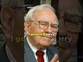 Warren Buffett DESTROYS Interviewer