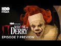 IT: Welcome to Derry | Episode 7 Preview | HBO Max