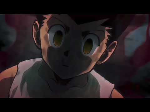 انميات جابتلي المغص لدرجة اني ما قدرت اكملها