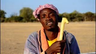 Dallyjoe°•`Tate Wizeniko nyamweni