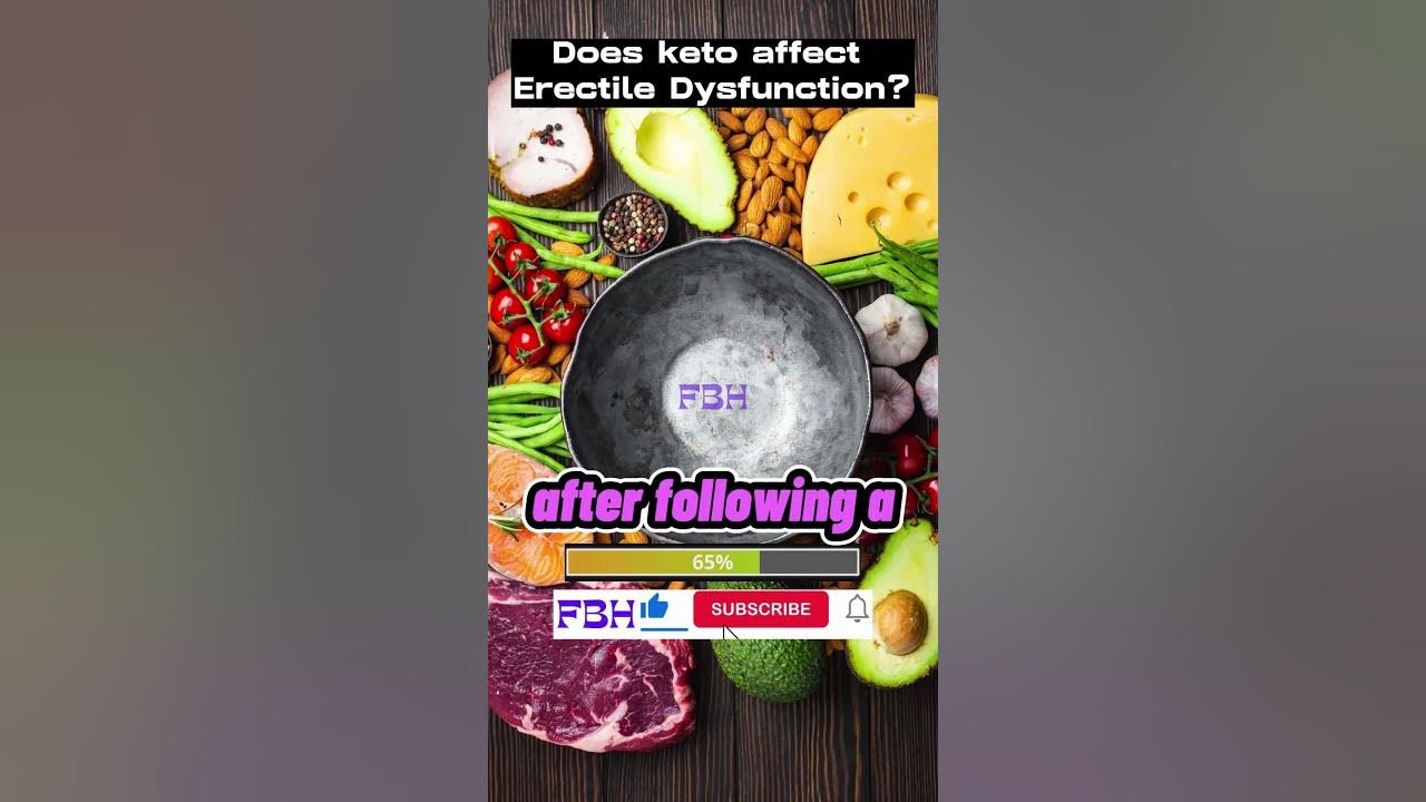 does-keto-affect-erectile-dysfunction-fbh-shorts