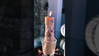 Spell Candle screenshot 2