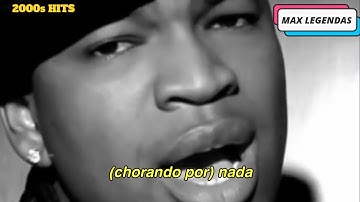 Ne-Yo - Mad (Tradução) (Legendado) (Clipe Oficial)