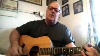 Close Enough To Perfect | Alabama cover and song lesson