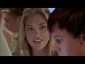 مسلسل تعويذة الماء الموسم 1 الحلقة 21