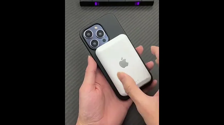 xdHrK3aoxKZZV35YCvN 1100115644147 mp4 264 hd