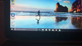 How to convert videos to play on car radio( Dual XDVD276BT) fast and easy!