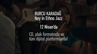 Burcu Karadağ - Lotus -  Resimi