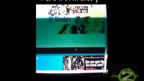 PS3 Themes :: Good Website :: And Show How To Put Themes On