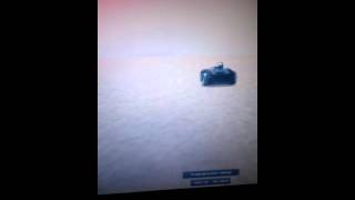 Carbon combat survival mode is awesome