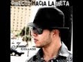 Romeo Santos Lo Nuevo De La Bachata 2013.wmv