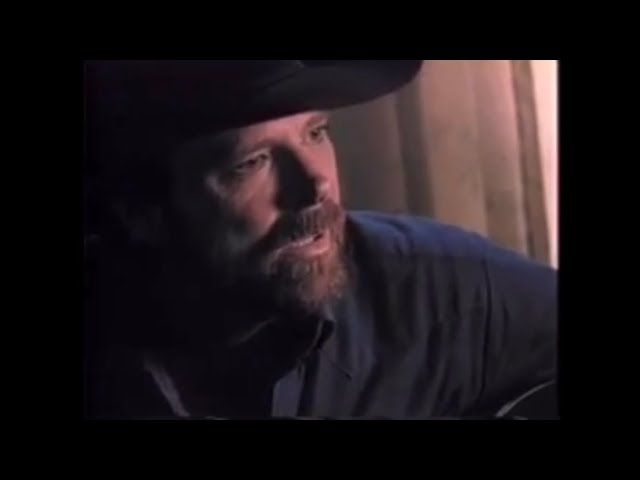 Dan Seals - They Rage On