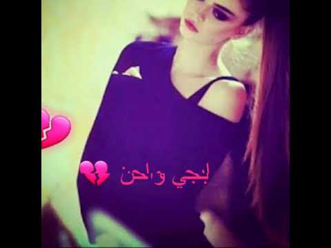 من تغيب سيف نبيل مع الكلمات من تصميمي