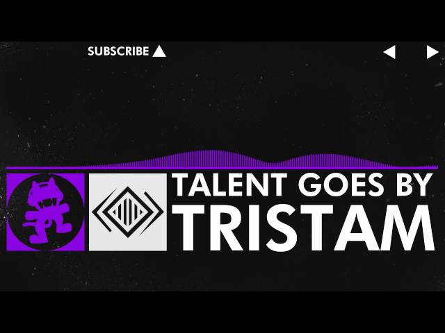 [Dubstep] - Tristam - Talent Goes By [Monstercat FREE Release] class=