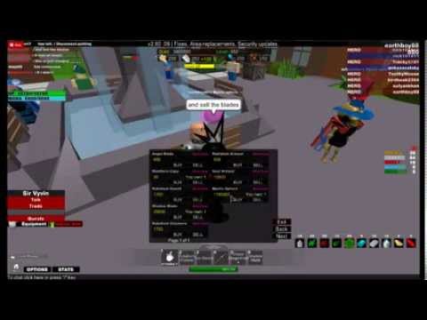 Roblox Legacy 2 Rpg How To Make Millions Of Cash Youtube - legacy roblox