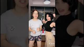 Diddew Tiktok Videosu