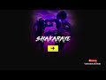 Afrobeat X Amapiano Fused Type Beat 2022 SHAKA RAYE Prod Beatauz