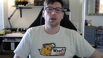 Budget Constraints video for Econ