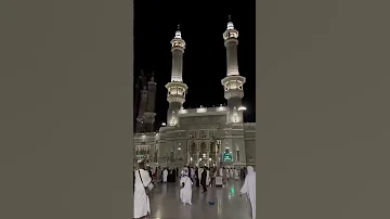 ماذا لو ذهبنا بعيدا لنلاحق أحلامنا 