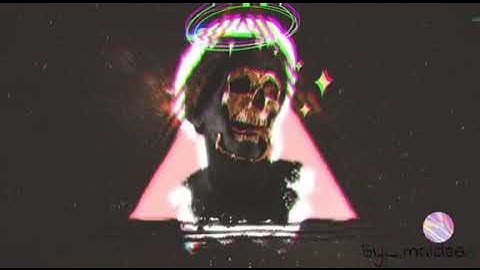 Kuma the Third - I rest my case