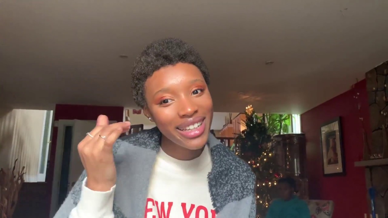 DYSFUNCTIONAL DAY ONE - introduction video!!!