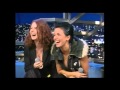t.A.T.u Never Forget (best moments)