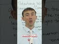 Boost Conversions Fast ⚡ Google Smart Bidding Secrets