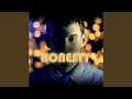 Honesty mp3
