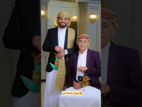 هنا ترتسم أفراحكم في أجمل الصور واحة التراث متعهد حفلات