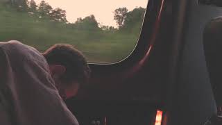 Shelter Boy - Use Me (Official Music Video)