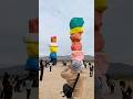 #sevenmagicmountains #rocks #nevada