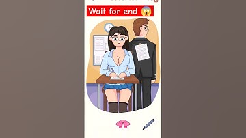 DOP 3 gameplay 🎮 101 #shorts#gameplay #trendingshorts#games#youtube#new#trending#status#viral#new#yt