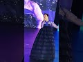 2025년 7월 11일