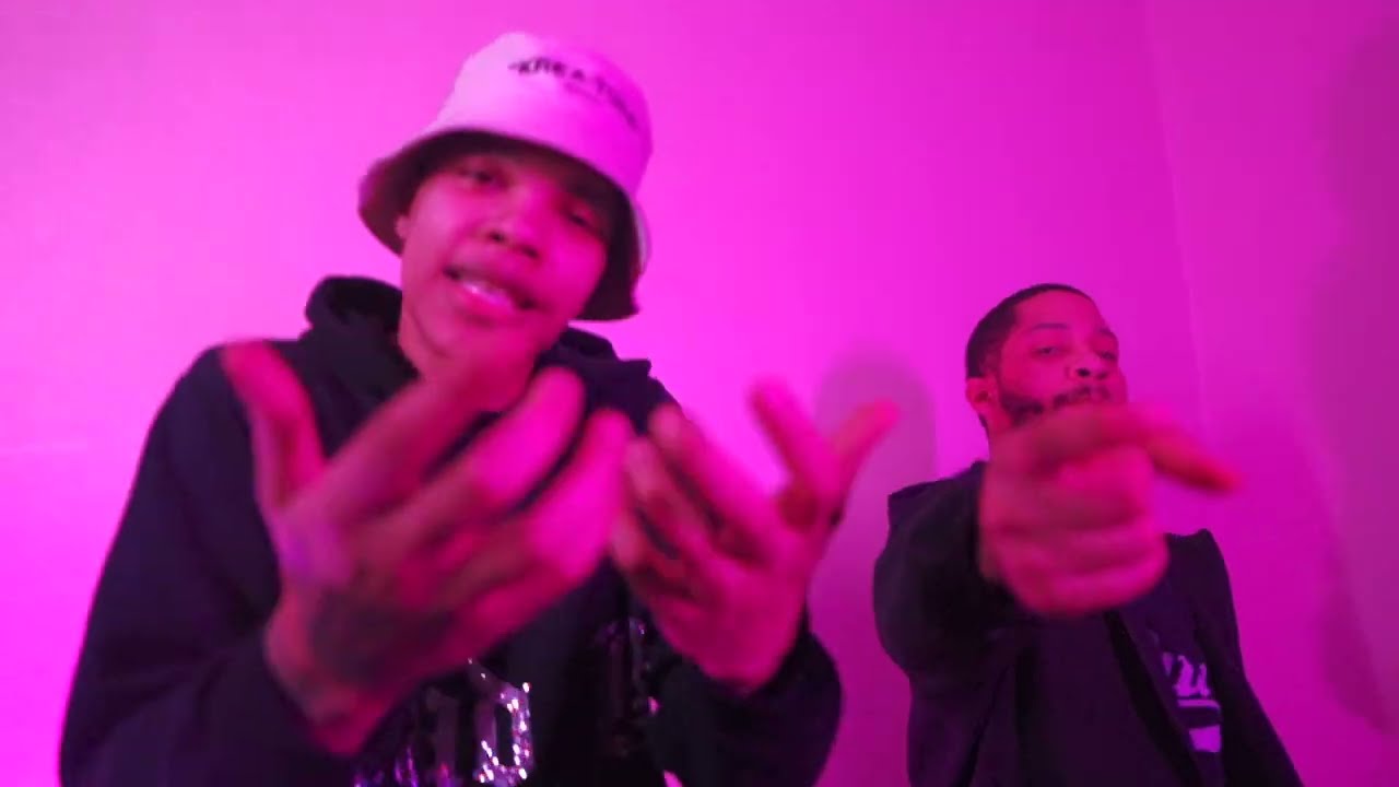 Watch 2Three - Opps (Official Music Video) on YouTube Watch 2Three - Opps (Official Music Video) on YouTube