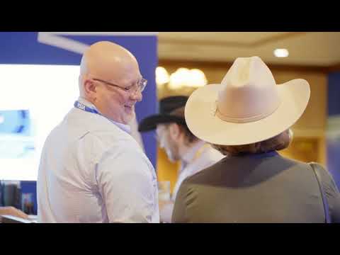 2026 DPS Client Conference Video