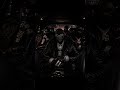 AI GANG x AI GANG loop #hook #refrain #loop #ai #ki #mio #rap #fypシ #viral #shorts #music #perfekt