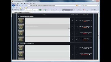 Convert Nuke Evolution Themes to Evo Xtreme