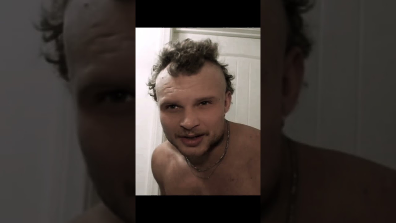 Udy show us what dat mouf can do 😈