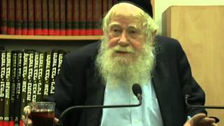 סידור האדמו"ר הזקן - 19-03-2015, שער בהמ"ז (35), עמ'  234.