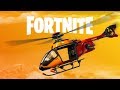【Fortnite】フォートナイト参加型！新乗り物ヘリコプター！人狼&アスレチック&バイオハザード&マリオカートなど！クリエイティブ&カスタムマッチなど！【クリエイターサポート】KERIO784