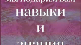 Театральная эволюция в Тобольске