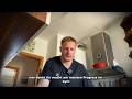 science based lifters und 80/20 regel