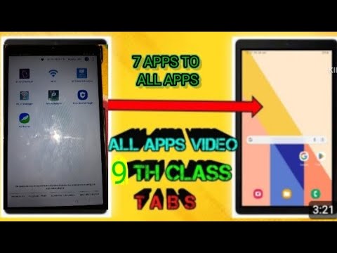 7APPS TO ALL APPS !! SUBSCRIBE TO MY CHANNEL !!! VEERU QUIZCHANNEL1M ...
