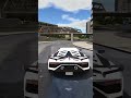 Car simulator drift  #shots #gaming #mobilegaming #bastgaming #Bestplay #Fire #trending #Viral 🔥🔥