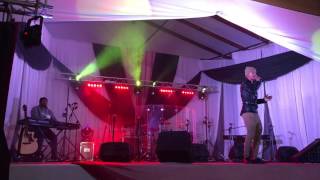 Marco Mentoor & Alton Zakay Live...