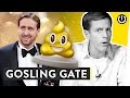 #GoslingGate: Warum TV-Preise generell Fake und sinnlos sind | WALULIS