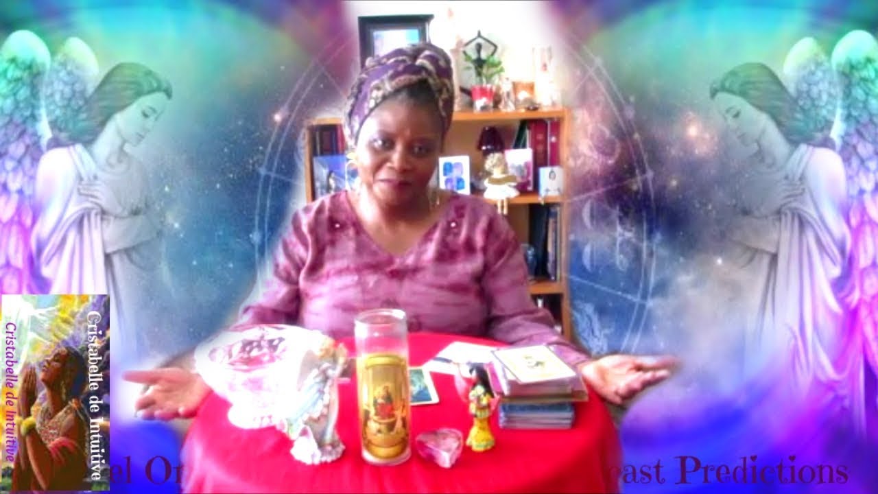 Cancer ~~~ LISTEN With Your HEART!!! Commitment.. | June 15 – 30, 2018 | Love & Romance Forecast